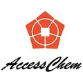 Accesschem